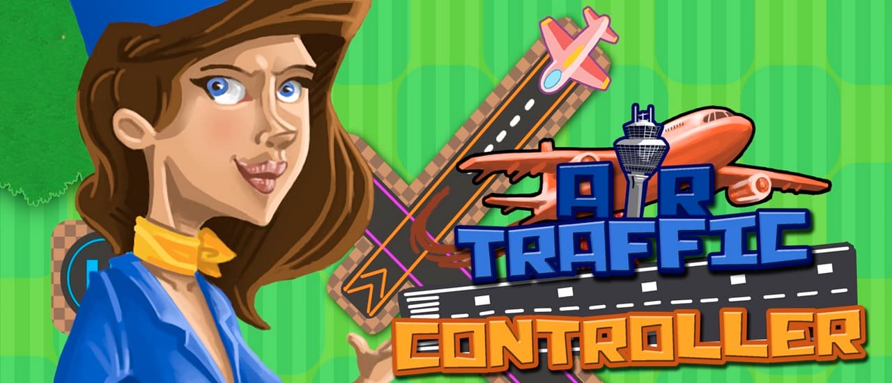 Air Traffic Controller