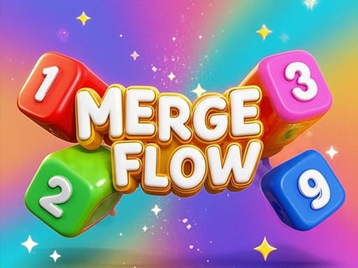 Merge Flow