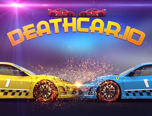 DeathCario