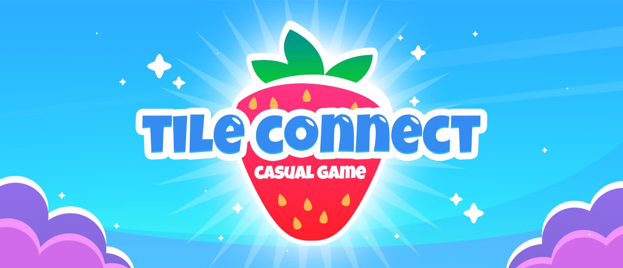 Tile Connect