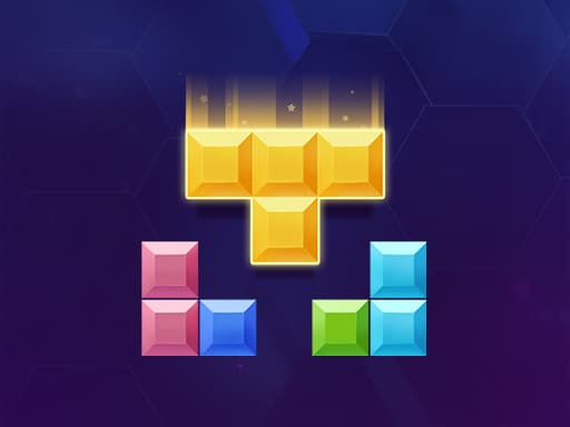 Happy Blocks