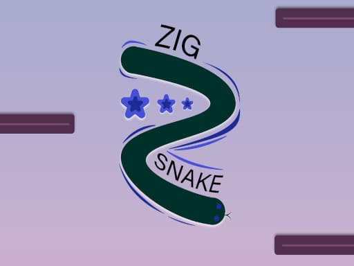 Zig Snake