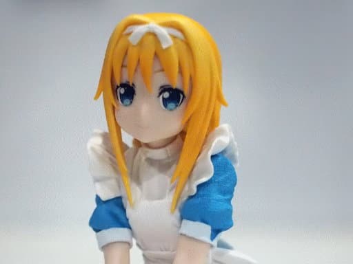 Dolls Find 5 Differences