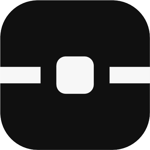 Don't Touch The Wall