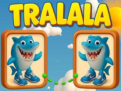 Tralala Connect