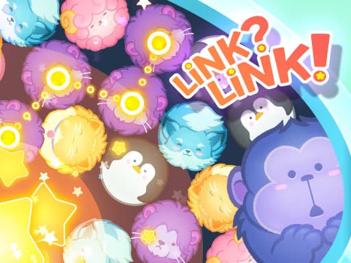 LinkLink