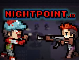 NIGHTPOINTio