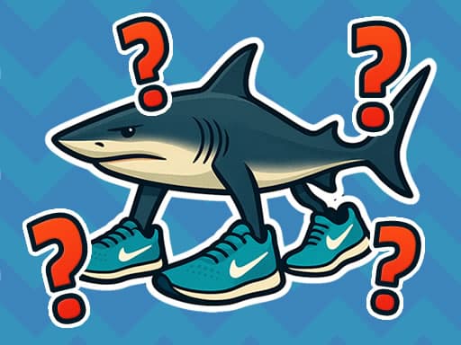 Italian Brainrot Challenge