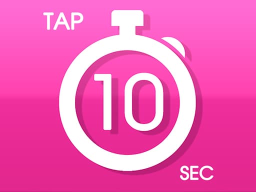 Tap Sec