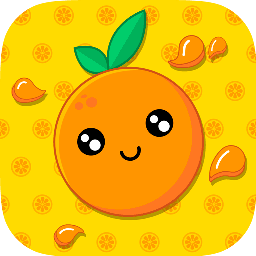 I like OJ Orange Juice