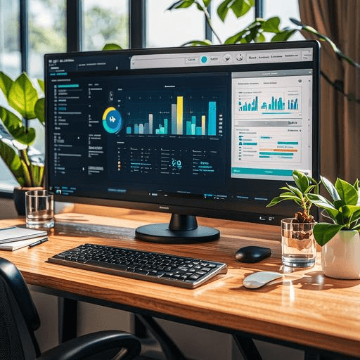 销售赋能工具:B2B销售成功指南