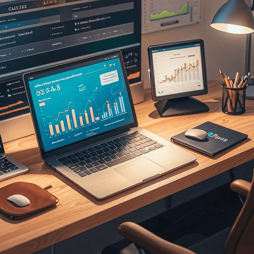 销售赋能工具:B2B销售团队推动可衡量增长的实用手册