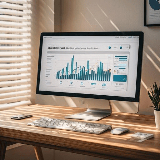 销售赋能工具:提升B2B销售业绩的指南