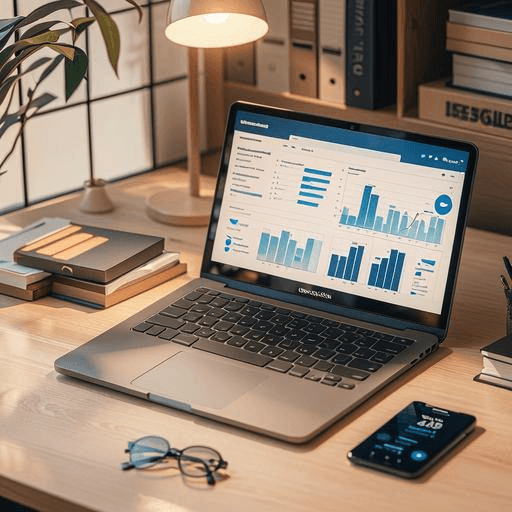 销售赋能工具:如何为您的B2B团队选择和实施正确的解决方案