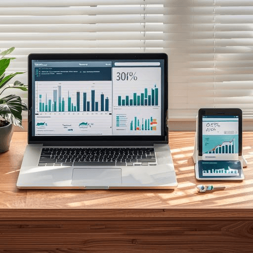 Sales Enablement Tools: A Practical Guide for B2B Sales Success