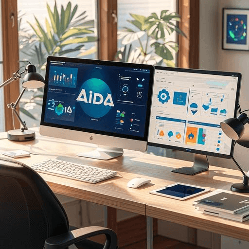 销售赋能工具:提升B2B销售团队绩效的实用指南