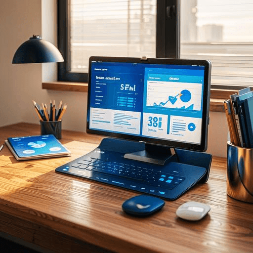 销售赋能工具:提升B2B销售业绩的实用指南