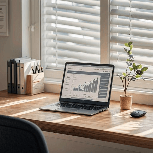 Sales Enablement Tools | Boost B2B Sales Performance with AIDA